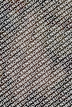 Anastasia - Escort lady Sofia 3