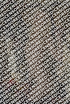 Anastasia - Escort lady Sofia 4