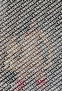 Vip Carla Vip - Escort lady Sofia 2