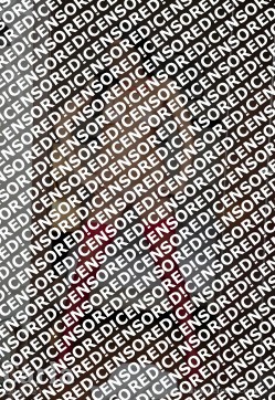 Vip Carla Vip - Escort lady Sofia 3