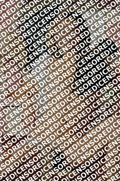 Kamelia 18 Young - Escort lady Sofia 2