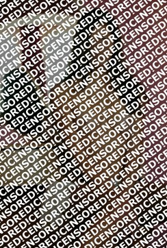 Kamelia 18 Young - Escort lady Sofia 3