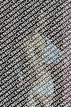 Kamelia 18 Young - Escort lady Sofia 4