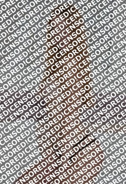 Veronika - Escort lady Sofia 2