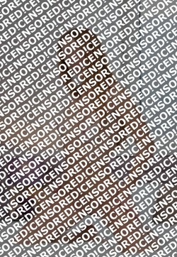 Veronika - Escort lady Sofia 3