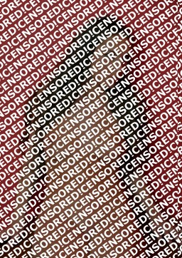 Plamena - Escort lady Sofia 2