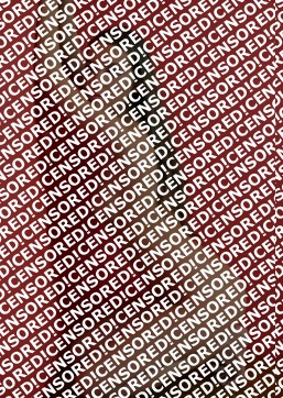 Plamena - Escort lady Sofia 3