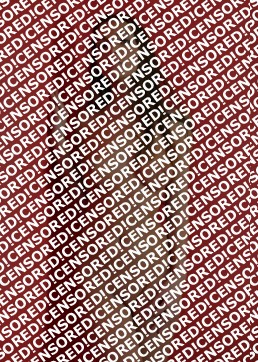 Plamena - Escort lady Sofia 4