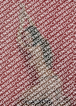 Plamena - Escort lady Sofia 5