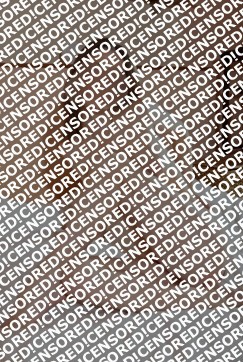 Emanuela - Escort lady Sofia 2