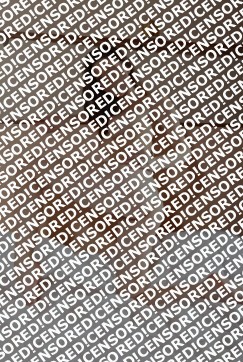 Emanuela - Escort lady Sofia 3