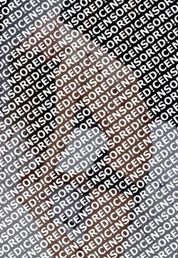 Darina - Escort lady Sofia 3