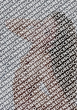 Darina - Escort lady Sofia 4