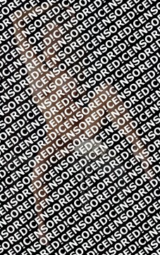 Cvetelina Real New - Escort lady Sofia 2