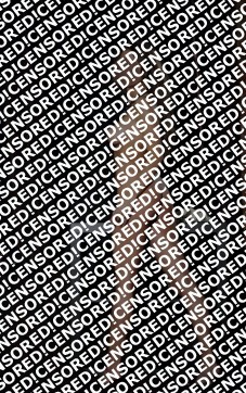 Cvetelina Real New - Escort lady Sofia 3