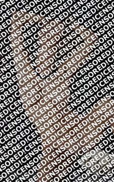 Cvetelina Real New - Escort lady Sofia 4