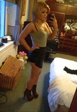 Katherine658 - Escort ladies Houston 1 Katherine658 - Escort ladies Houston 1