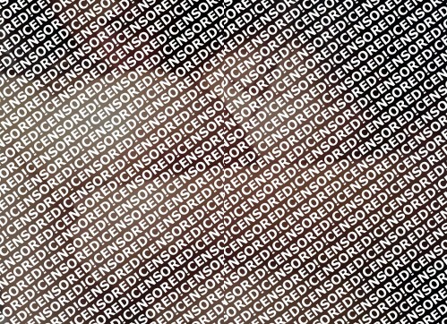 Alessia Troietta - Escort lady Latina 2