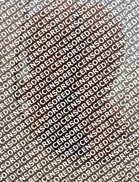 Alessia Troietta - Escort lady Latina 3