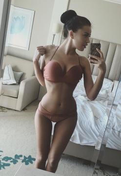 Angelina - Escort lady New York City 3