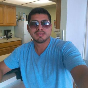 Michael - Escort mens Houston 2