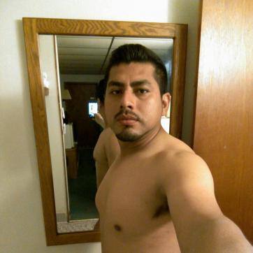 Michael - Escort mens Houston 3
