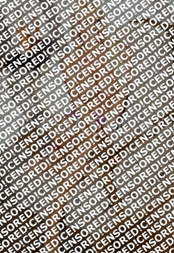 Suzanne VIP Asia Escort - Escort lady Singapore City 4