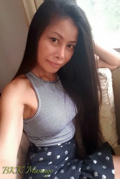 Carin - Escort lady Bangkok 3