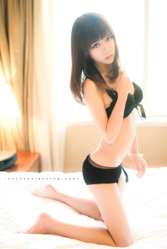 Milk - Escort lady London 2