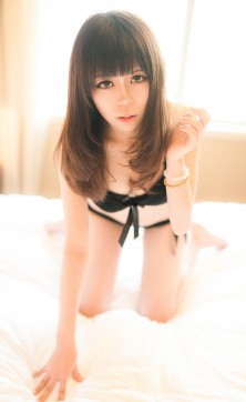 Milk - Escort lady London 3