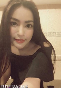 Guess - Escort ladies Bangkok 1