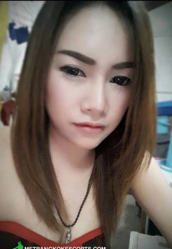 Villa - Escort ladies Bangkok 1