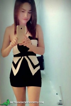 Villa - Escort lady Bangkok 2