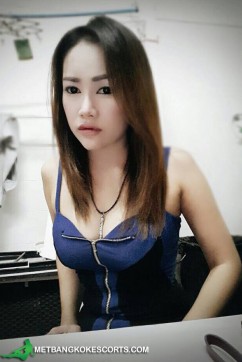 Villa - Escort lady Bangkok 3