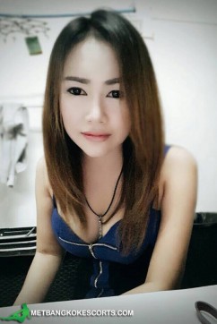 Villa - Escort lady Bangkok 4