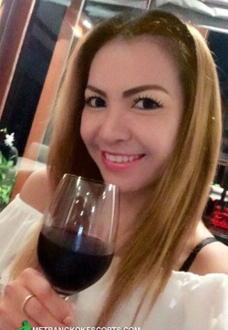 Cg -met - Escort ladies Bangkok 1