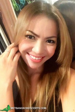 Cg -met - Escort lady Bangkok 4