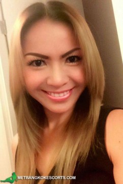 Cg -met - Escort lady Bangkok 5