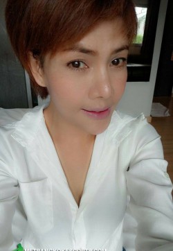 Tequila - Escort ladies Bangkok 1