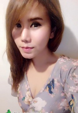 Mmbangkok - Escort ladies Bangkok 1