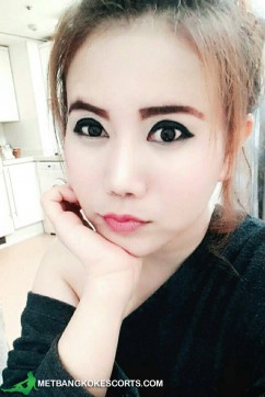 Mmbangkok - Escort lady Bangkok 4