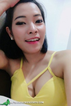 View - Escort lady Bangkok 2