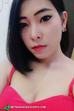 View - Escort lady Bangkok 3