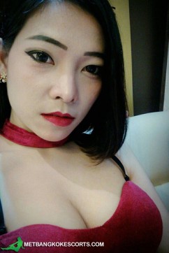 View - Escort lady Bangkok 4