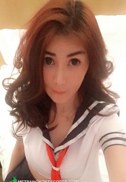 Party - Escort ladies Bangkok 1