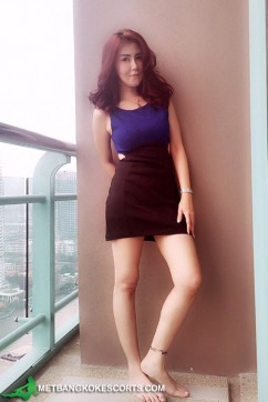 Party - Escort lady Bangkok 2