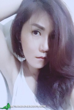 Party - Escort lady Bangkok 4