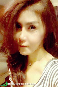 Party - Escort lady Bangkok 5