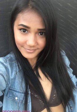 Foto - Escort ladies Bangkok 1