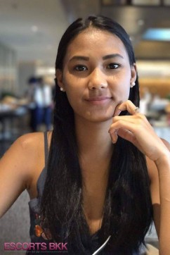Foto - Escort lady Bangkok 3